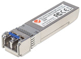 Intellinet 507479 modul til netværksmodtager Fiberoptisk 11100 Mbit/s SFP+ 1310 nm