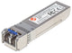 Intellinet 507479 modul til netværksmodtager Fiberoptisk 11100 Mbit/s SFP+ 1310 nm