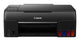 Canon PIXMA G650 MegaTank Inkjet A4 4800 x 1200 dpi Wi-Fi