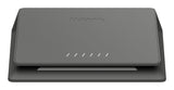 D-Link DMS-106XT netværksswitch Ikke administreret 2.5G Ethernet (100/1000/2500) Grå