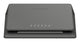 D-Link DMS-106XT netværksswitch Ikke administreret 2.5G Ethernet (100/1000/2500) Grå