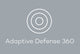 WatchGuard Adaptive Defense 360 Sikkerhedsstyring 1 - 50 licens(er) 3 År