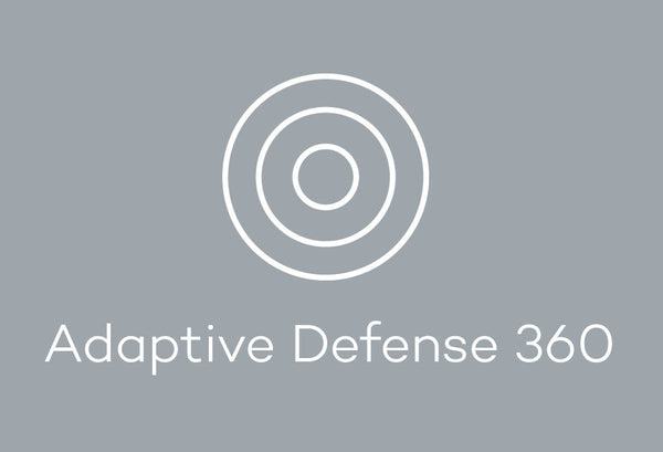 WatchGuard Adaptive Defense 360 Sikkerhedsstyring 1001 - 3000 licens(er) 3 År
