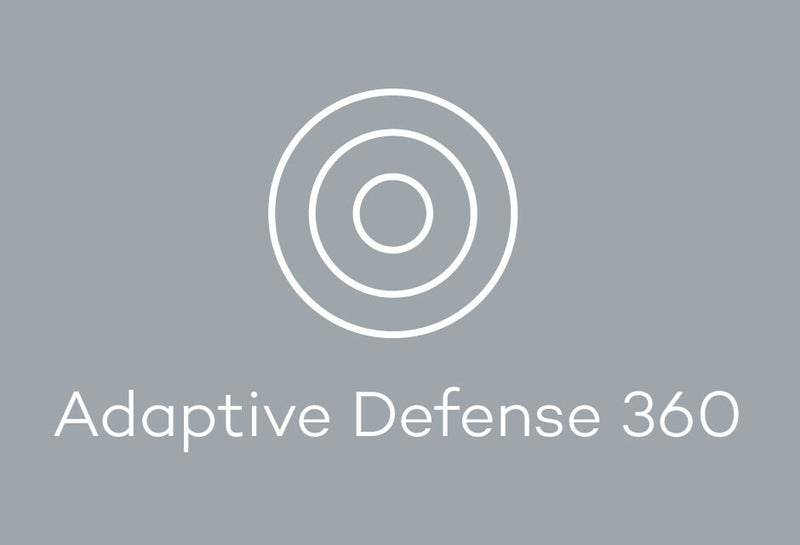 WatchGuard Adaptive Defense 360 Sikkerhedsstyring 1001 - 3000 licens(er) 3 År