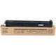 Sharp MX-2310U tonerpatron 1 stk Original Sort