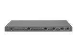 Digitus DS-55509 matrix kontakt 3,8 W