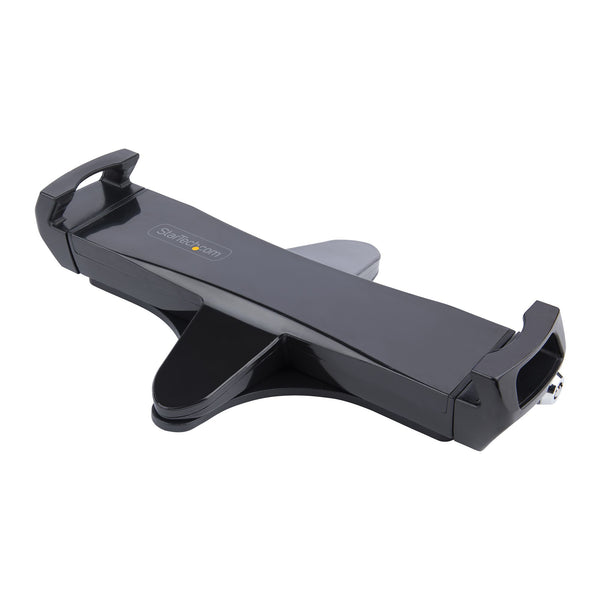 StarTech.com TABLET-VESA-ADAPTER holder Passiv holder Tablet/UMPC Sort