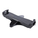 StarTech.com TABLET-VESA-ADAPTER holder Passiv holder Tablet/UMPC Sort