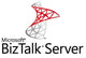 Microsoft BizTalk Server Open Value License (OVL) 2 licens(er)