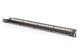 Digitus DN-91624U-SL-SH patch panel 0.5U