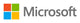 Microsoft Enterprise Client Access License (CAL) 1 År