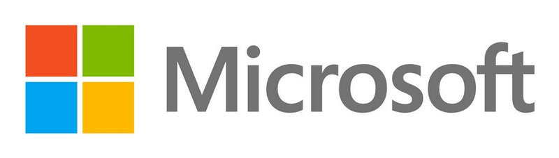 Microsoft Core Infrastructure Server Suite Open Value License (OVL) 16 licens(er)