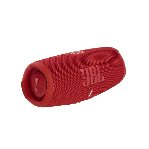 JBL Charge 5 RØD