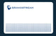 Grandstream Networks GDS37X0-CARD adgangskort Passiv 125 kHz