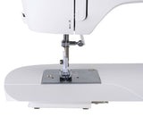 SINGER M1505 symaskine Elektrisk