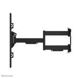 Neomounts WL40S-950BL18 tv-beslag 2,79 m (110") Sort