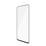 PanzerGlass ® Skærmbeskyttelse Xiaomi Poco X3 NFC | X3 Pro