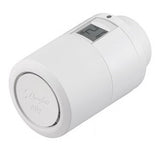 Danfoss Ally