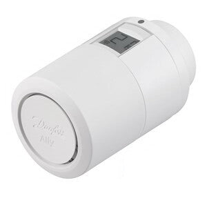 Danfoss Ally