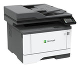 Lexmark MX431adn Laser A4 600 x 600 dpi 40 sider pr. minut