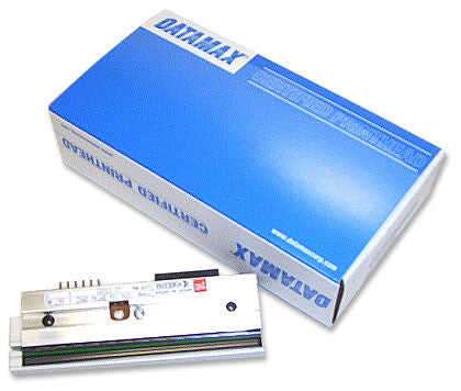 Datamax O'Neil PHD20-2279-01 printhoved Direkte termisk