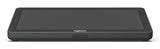 Logitech Rally Bar Mini + Tap Cat5 system til videokonference Ethernet LAN