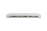 Digitus DN-91624S patch panel 1U