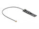 DeLOCK 12710 antenne MHF 2 dBi