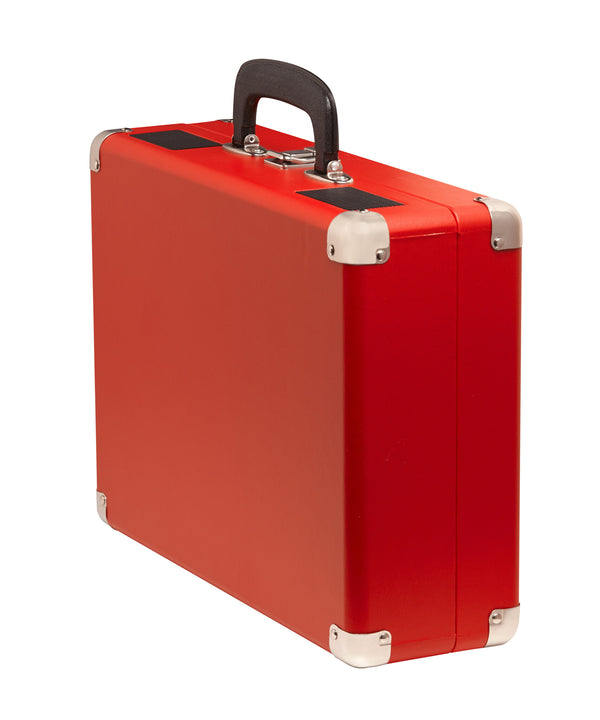 Denver VPL-120RED Rød