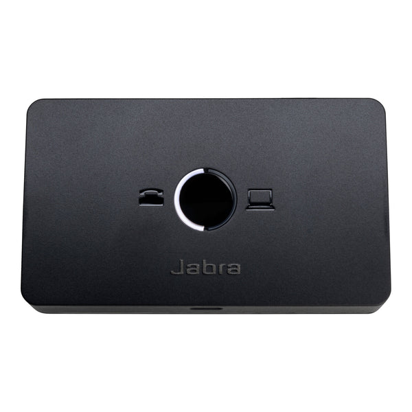 Jabra 1950-79 tilbehør til hovedtelefon/headset Interface adapter