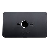 Jabra 2950-79 tilbehør til hovedtelefon/headset Interface adapter