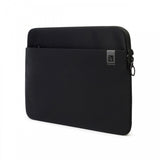 Tucano Top Second Skin 40,6 cm (16") Etui Sort