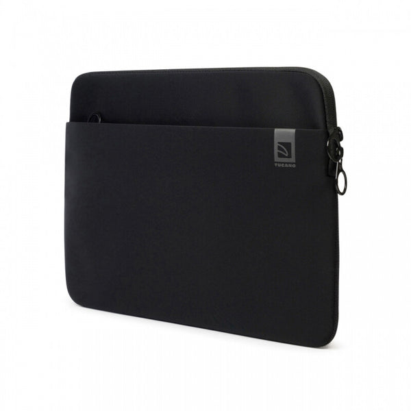 Tucano Top Second Skin 40,6 cm (16") Etui Sort
