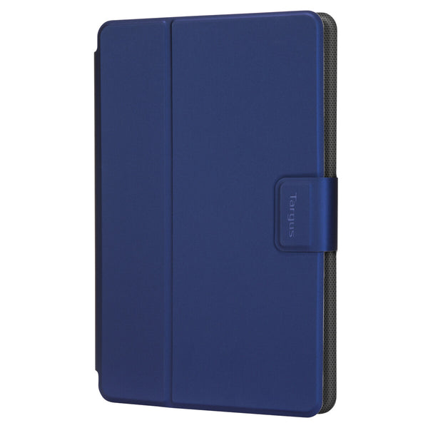 Targus SafeFit 26,7 cm (10.5") Folie Blå