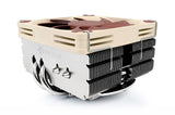 Noctua NH-L9x65 Processor Køler 9,2 cm
