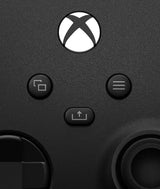 Microsoft Xbox Series X 1 TB Wi-Fi Sort