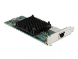 DeLOCK 88511 netværkskort Ethernet 10000 Mbit/s