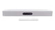 Cisco Spark Room Kit Plus system til videokonference Ethernet LAN System til gruppevideokonference