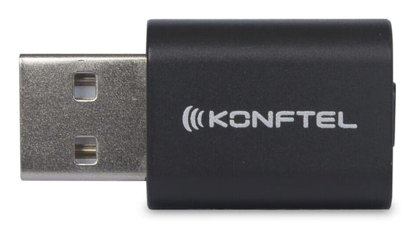 Konftel BT30 interface-kort/adapter Bluetooth