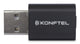Konftel BT30 interface-kort/adapter Bluetooth