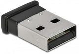 DeLOCK 61014 netværkskort Bluetooth 3 Mbit/s
