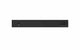 NETGEAR GS324P Ikke administreret Gigabit Ethernet (10/100/1000) Strøm over Ethernet (PoE) 1U Sort