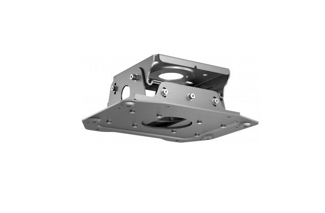 Epson ELPMB68 monteringsbeslag til projektor Loft Metallic