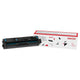 Xerox C230/C235 cyan tonerpatron med standardkapacitet (1.500 sider)