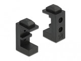 DeLOCK 18027 computeretui del HDD-monteringsbeslag