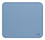 Logitech Mouse Pad - Studio Series Blå