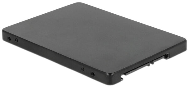 DeLOCK 62688 interface-kort/adapter