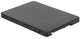 DeLOCK 62688 interface-kort/adapter