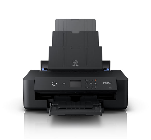 Epson HD XP-15000 blækprinter Farve 5760 x 1440 dpi A3 Wi-Fi