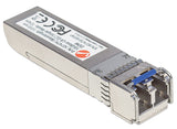 Intellinet 507479 modul til netværksmodtager Fiberoptisk 11100 Mbit/s SFP+ 1310 nm